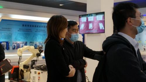 南海區(qū)人民政府門戶網(wǎng)站技術(shù)推廣服務介紹