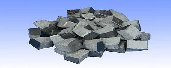 鐵合金 成分、種類與核心區別解析